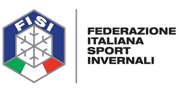 FISI-nazionale-LOGO-800x410