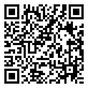 qr-code GRAAL