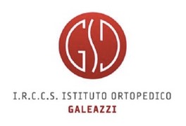 Senza titolo 2