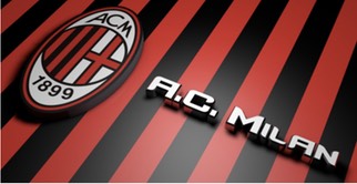 Senza titolo
