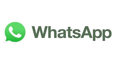 00 whatsapp logo